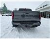 2025 RAM 1500 Sport (Stk: 25R14914) in Vermilion - Image 6 of 24