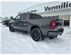 2025 RAM 1500 Sport (Stk: 25R14914) in Vermilion - Image 7 of 24