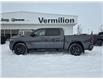 2025 RAM 1500 Sport (Stk: 25R14914) in Vermilion - Image 8 of 24