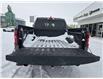 2025 RAM 1500 Sport (Stk: 25R14914) in Vermilion - Image 10 of 24