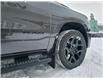2025 RAM 1500 Sport (Stk: 25R14914) in Vermilion - Image 11 of 24