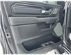 2025 RAM 1500 Sport (Stk: 25R14914) in Vermilion - Image 12 of 24