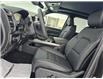 2025 RAM 1500 Sport (Stk: 25R14914) in Vermilion - Image 13 of 24