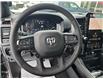 2025 RAM 1500 Sport (Stk: 25R14914) in Vermilion - Image 14 of 24