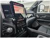 2025 RAM 1500 Sport (Stk: 25R14914) in Vermilion - Image 15 of 24