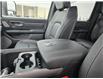 2025 RAM 1500 Sport (Stk: 25R14914) in Vermilion - Image 16 of 24