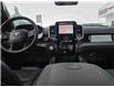 2025 RAM 1500 Sport (Stk: 25R14914) in Vermilion - Image 17 of 24