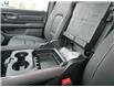 2025 RAM 1500 Sport (Stk: 25R14914) in Vermilion - Image 18 of 24