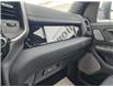 2025 RAM 1500 Sport (Stk: 25R14914) in Vermilion - Image 19 of 24