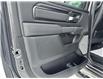 2025 RAM 1500 Sport (Stk: 25R14914) in Vermilion - Image 20 of 24