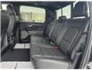 2025 RAM 1500 Sport (Stk: 25R14914) in Vermilion - Image 21 of 24