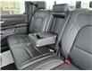 2025 RAM 1500 Sport (Stk: 25R14914) in Vermilion - Image 22 of 24