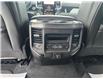 2025 RAM 1500 Sport (Stk: 25R14914) in Vermilion - Image 23 of 24