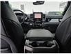 2025 RAM 1500 Sport (Stk: 25R14914) in Vermilion - Image 24 of 24