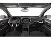 2020 GMC Terrain SLE (Stk: 24683A) in Campbellton - Image 5 of 11