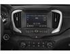 2020 GMC Terrain SLE (Stk: 24683A) in Campbellton - Image 7 of 11