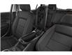 2020 GMC Terrain SLE (Stk: 24683A) in Campbellton - Image 10 of 11