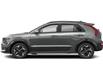 2025 Kia Niro EV Wind+ (Stk: 4-24312) in Bowmanville - Image 3 of 14