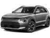 2025 Kia Niro EV Wind+ (Stk: 4-24312) in Bowmanville - Image 2 of 14