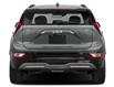 2025 Kia Niro EV Wind+ (Stk: 4-24312) in Bowmanville - Image 5 of 14
