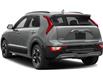 2025 Kia Niro EV Wind+ (Stk: 4-24312) in Bowmanville - Image 4 of 14