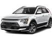 2025 Kia Niro Plug-In Hybrid EX Premium (Stk: 4-25011) in Bowmanville - Image 2 of 6