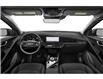 2025 Kia Niro Plug-In Hybrid EX Premium (Stk: 4-25011) in Bowmanville - Image 5 of 6