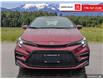 2025 Toyota Corolla SE (Stk: SL221985) in Courtenay - Image 2 of 25