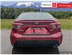 2025 Toyota Corolla SE (Stk: SL221985) in Courtenay - Image 5 of 25