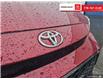 2025 Toyota Corolla SE (Stk: SL221985) in Courtenay - Image 9 of 25