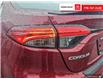 2025 Toyota Corolla SE (Stk: SL221985) in Courtenay - Image 11 of 25