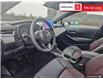 2025 Toyota Corolla SE (Stk: SL221985) in Courtenay - Image 13 of 25