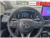 2025 Toyota Corolla SE (Stk: SL221985) in Courtenay - Image 14 of 25