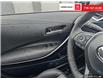 2025 Toyota Corolla SE (Stk: SL221985) in Courtenay - Image 17 of 25