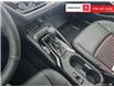 2025 Toyota Corolla SE (Stk: SL221985) in Courtenay - Image 18 of 25