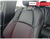 2025 Toyota Corolla SE (Stk: SL221985) in Courtenay - Image 20 of 25
