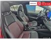2025 Toyota Corolla SE (Stk: SL221985) in Courtenay - Image 22 of 25