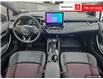 2025 Toyota Corolla SE (Stk: SL221985) in Courtenay - Image 24 of 25