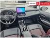 2025 Toyota Corolla SE (Stk: SL221985) in Courtenay - Image 25 of 25