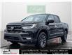 2025 Honda Ridgeline Sport (Stk: 2500949) in North York - Image 1 of 33
