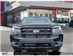 2025 Honda Ridgeline Sport (Stk: 2500949) in North York - Image 3 of 33