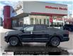 2025 Honda Ridgeline Sport (Stk: 2500949) in North York - Image 5 of 33