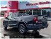 2025 Honda Ridgeline Sport (Stk: 2500949) in North York - Image 7 of 33