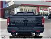 2025 Honda Ridgeline Sport (Stk: 2500949) in North York - Image 9 of 33
