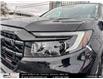 2025 Honda Ridgeline Sport (Stk: 2500949) in North York - Image 12 of 33