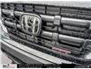 2025 Honda Ridgeline Sport (Stk: 2500949) in North York - Image 13 of 33