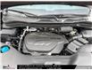 2025 Honda Ridgeline Sport (Stk: 2500949) in North York - Image 14 of 33