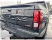 2025 Honda Ridgeline Sport (Stk: 2500949) in North York - Image 15 of 33