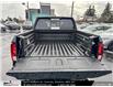 2025 Honda Ridgeline Sport (Stk: 2500949) in North York - Image 16 of 33
