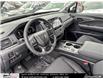 2025 Honda Ridgeline Sport (Stk: 2500949) in North York - Image 17 of 33